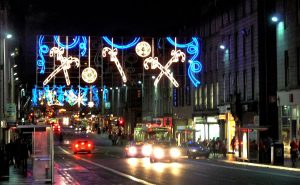 Read more about the article fentanyl in Union Street in City Centre, Aberdeen