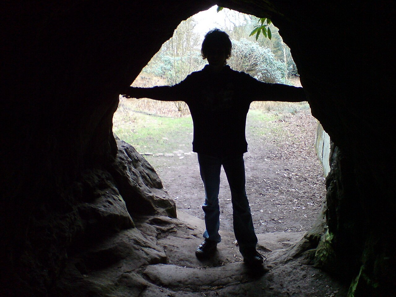 fentanyl in Alderley Edge
