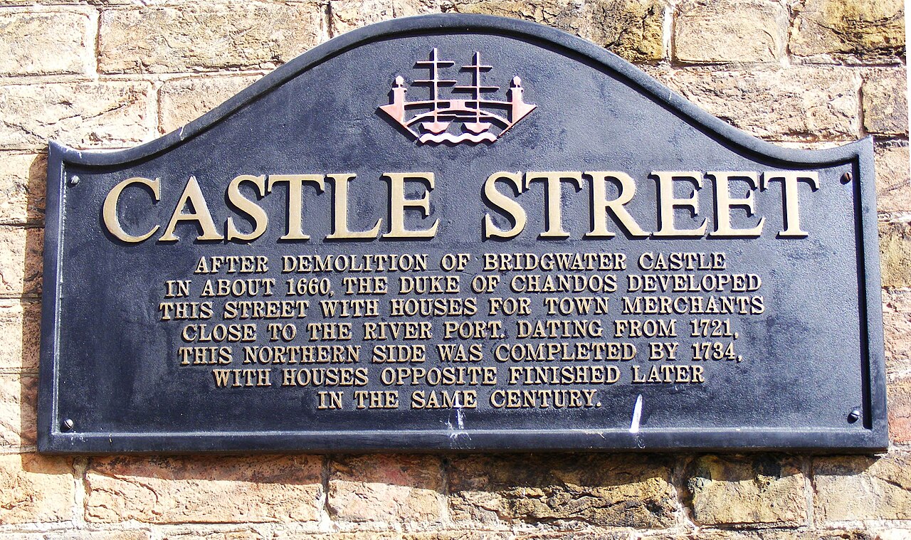 Read more about the article Where to Buy fentanyl in Castle Street in Alderley Edge, Alderley Edge