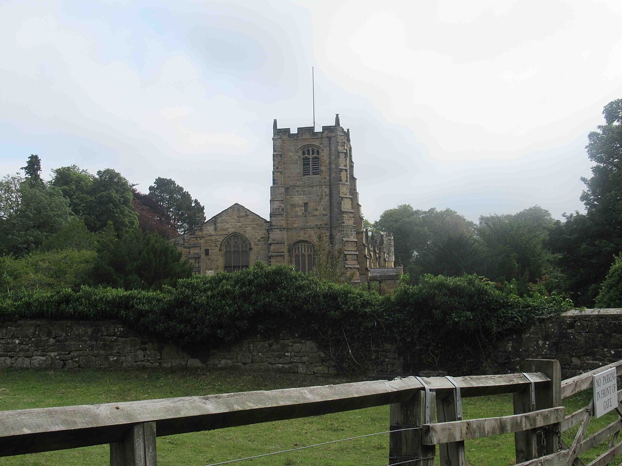 fentanyl in Alnwick