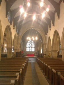 Read more about the article Best Places to Buy fentanyl in St Mary’s Street in Alnwick, Alnwick: Authorized & Trusted Dealers