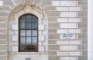 Read more about the article Best Places to Buy fentanyl in King Street in Altrincham, Altrincham: Authorized & Trusted Dealers