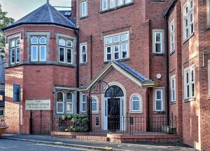 Read more about the article Where to Find fentanyl in High Street in Altrincham, Altrincham