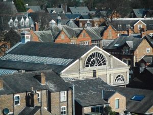 Read more about the article Where to Buy fentanyl in Market Place in Altrincham, Altrincham