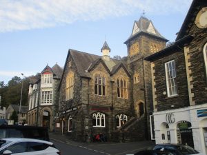 Read more about the article Where to Buy fentanyl in Market Place in Ambleside, Ambleside