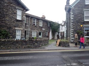 Read more about the article fentanyl in North Street in Ambleside, Ambleside