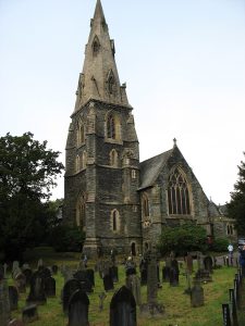 Read more about the article Best Places to Buy fentanyl in St Mary’s Street in Ambleside, Ambleside: Authorized & Trusted Dealers