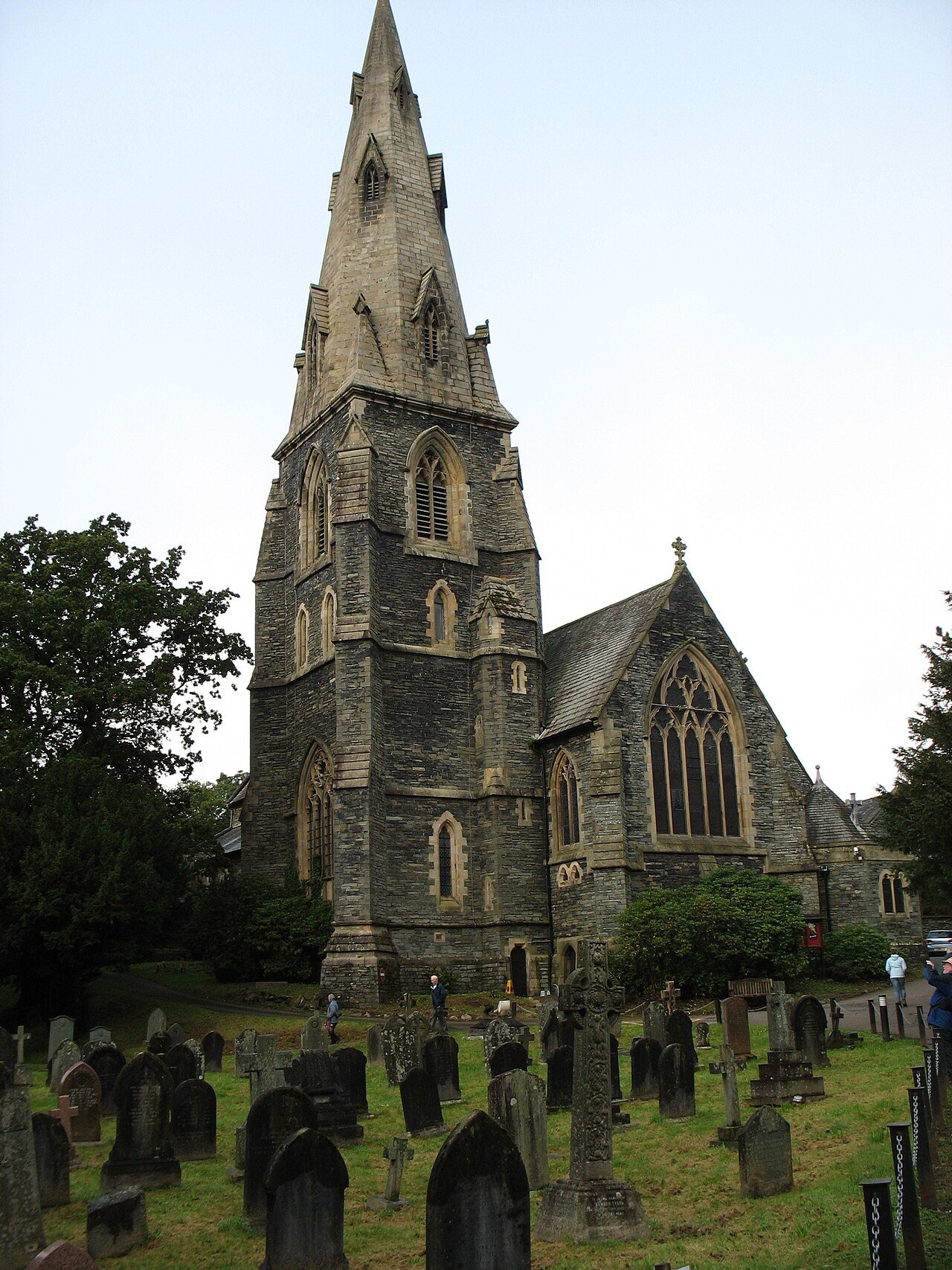Read more about the article Best Places to Buy fentanyl in St Mary’s Street in Ambleside, Ambleside: Authorized & Trusted Dealers
