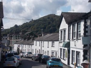 Read more about the article fentanyl in Church Street in Ambleside, Ambleside