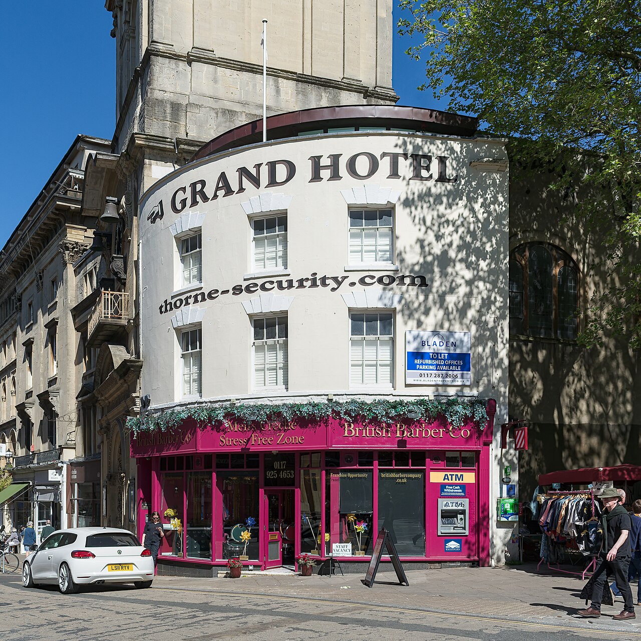 Read more about the article Best Places to Buy fentanyl in Broad Street in Ambleside, Ambleside: Authorized & Trusted Dealers