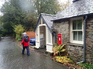 Read more about the article Where to Find fentanyl in Queen Street in Ambleside, Ambleside