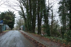 Read more about the article Where to Find fentanyl in Bridge Street in Amersham, Amersham