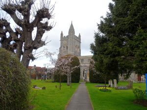 Read more about the article Best Places to Buy fentanyl in St Mary’s Street in Amersham, Amersham: Authorized & Trusted Dealers