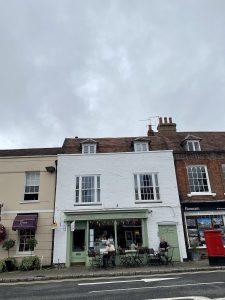 Read more about the article Where to Find fentanyl in High Street in Amersham, Amersham