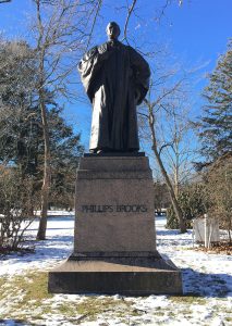 Read more about the article fentanyl in North Street in Andover, Andover