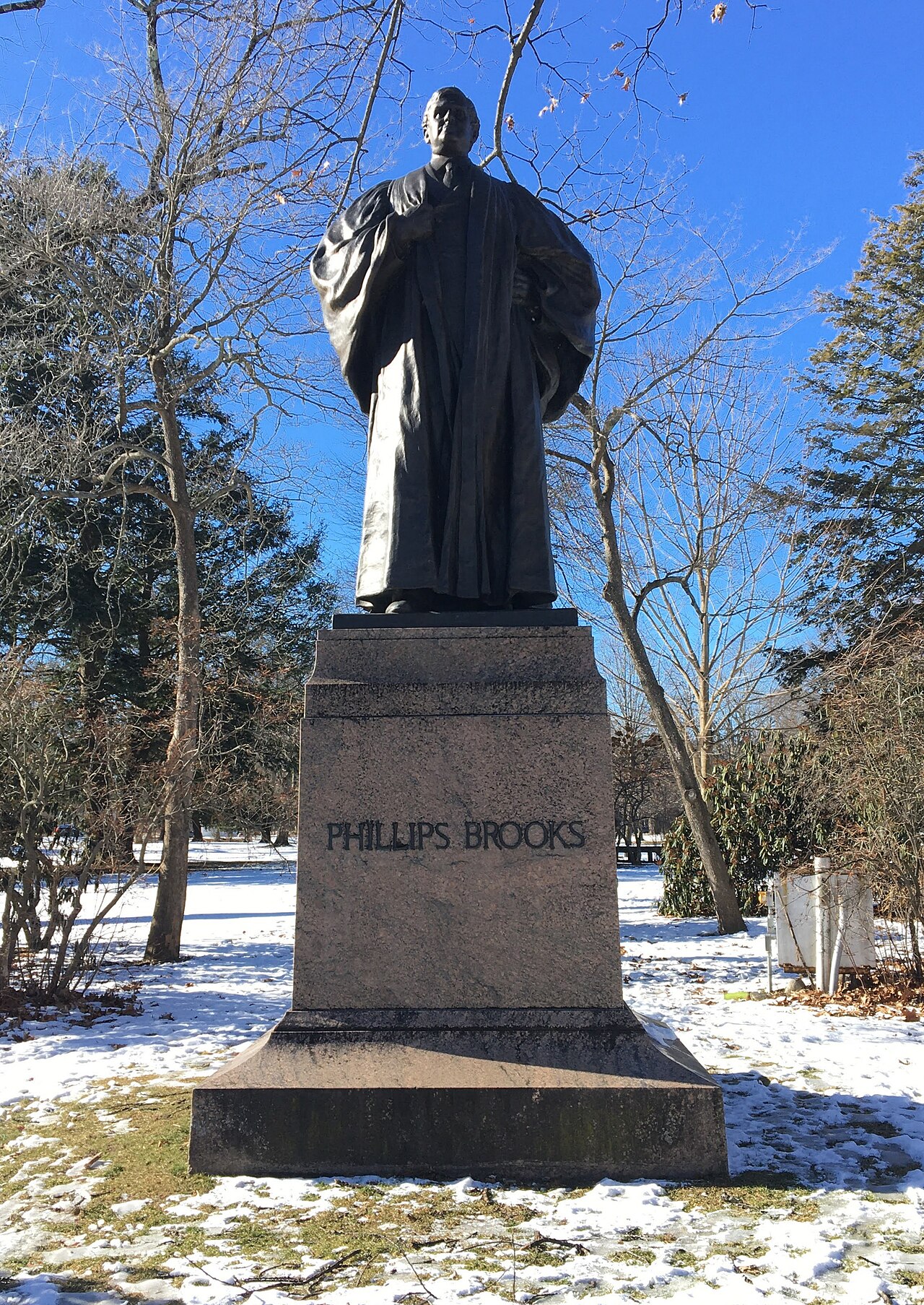 Read more about the article fentanyl in North Street in Andover, Andover