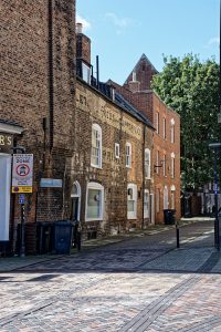 Read more about the article Best Places to Buy fentanyl in Westgate Street in Andover, Andover: Authorized & Trusted Dealers