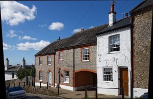 Read more about the article Best Places to Buy fentanyl in King Street in Arundel, Arundel: Authorized & Trusted Dealers