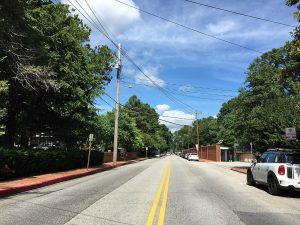 Read more about the article Where to Find fentanyl in George Street in Arundel, Arundel