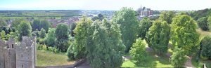 Read more about the article Where to Buy fentanyl in Castle Street in Arundel, Arundel