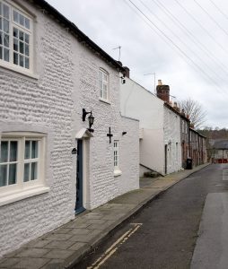 Read more about the article fentanyl in Bond Street in Arundel, Arundel