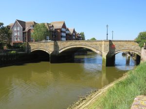 Read more about the article Where to Find fentanyl in Queen Street in Arundel, Arundel