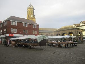 Read more about the article Where to Buy fentanyl in Market Place in Arundel, Arundel