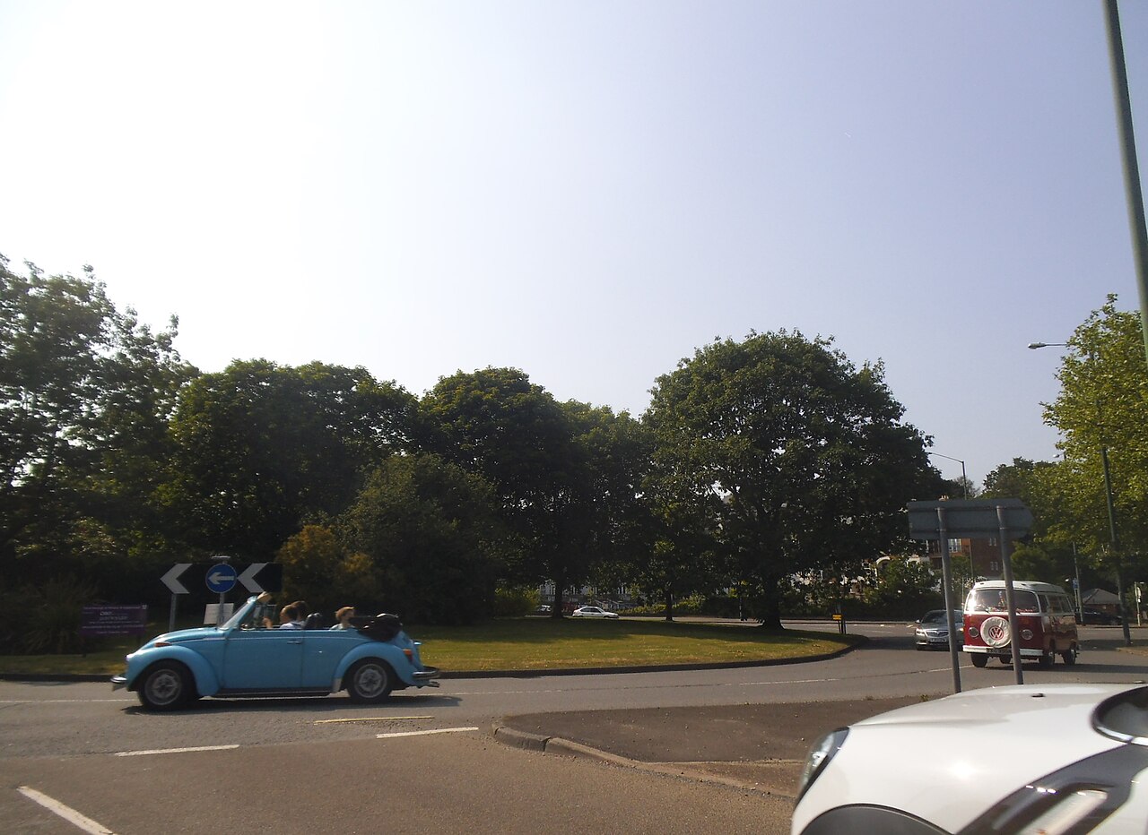 Read more about the article Where to Find fentanyl in High Street in Ascot, Ascot