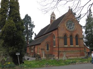 Read more about the article fentanyl in Church Street in Ascot, Ascot