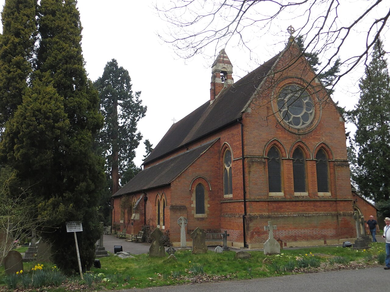 Read more about the article fentanyl in Church Street in Ascot, Ascot