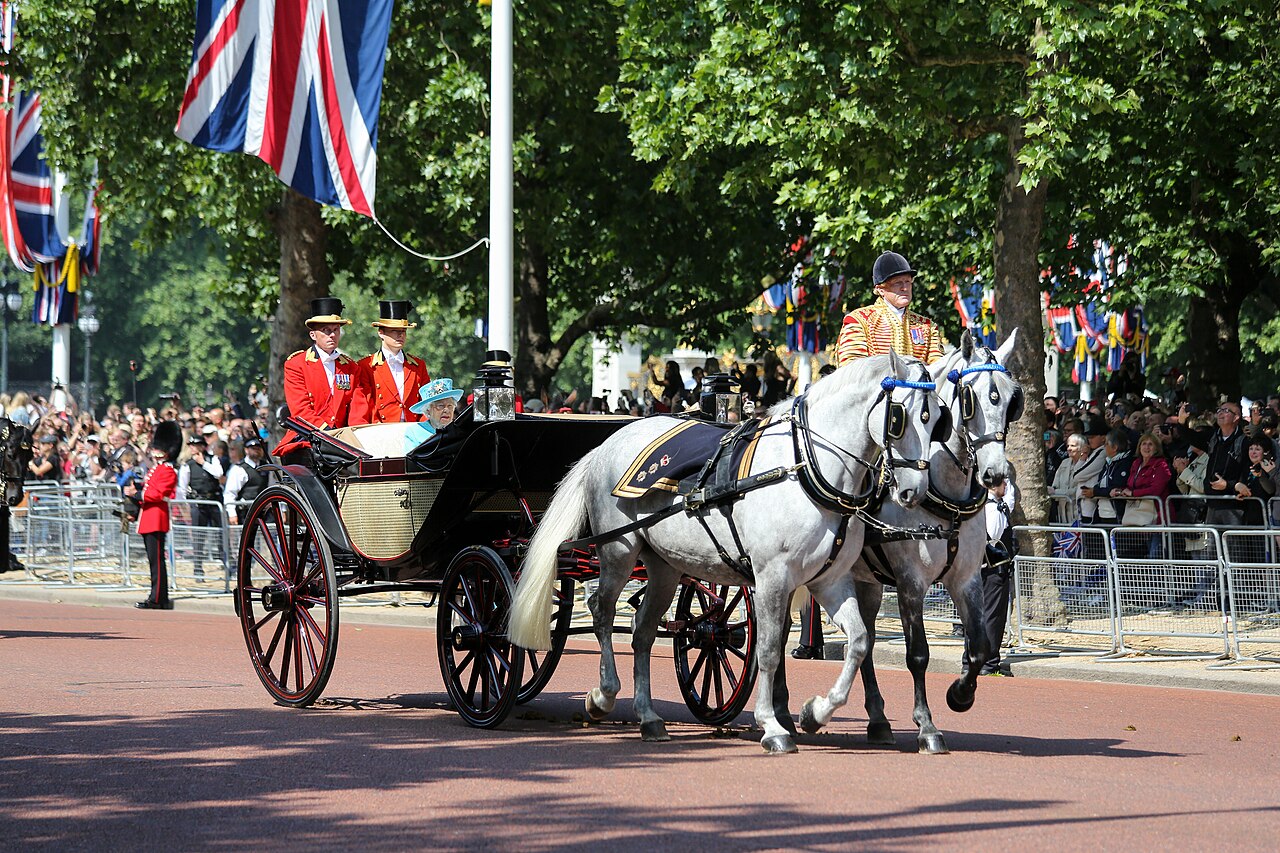 Read more about the article Where to Buy fentanyl in The Parade in Ascot, Ascot