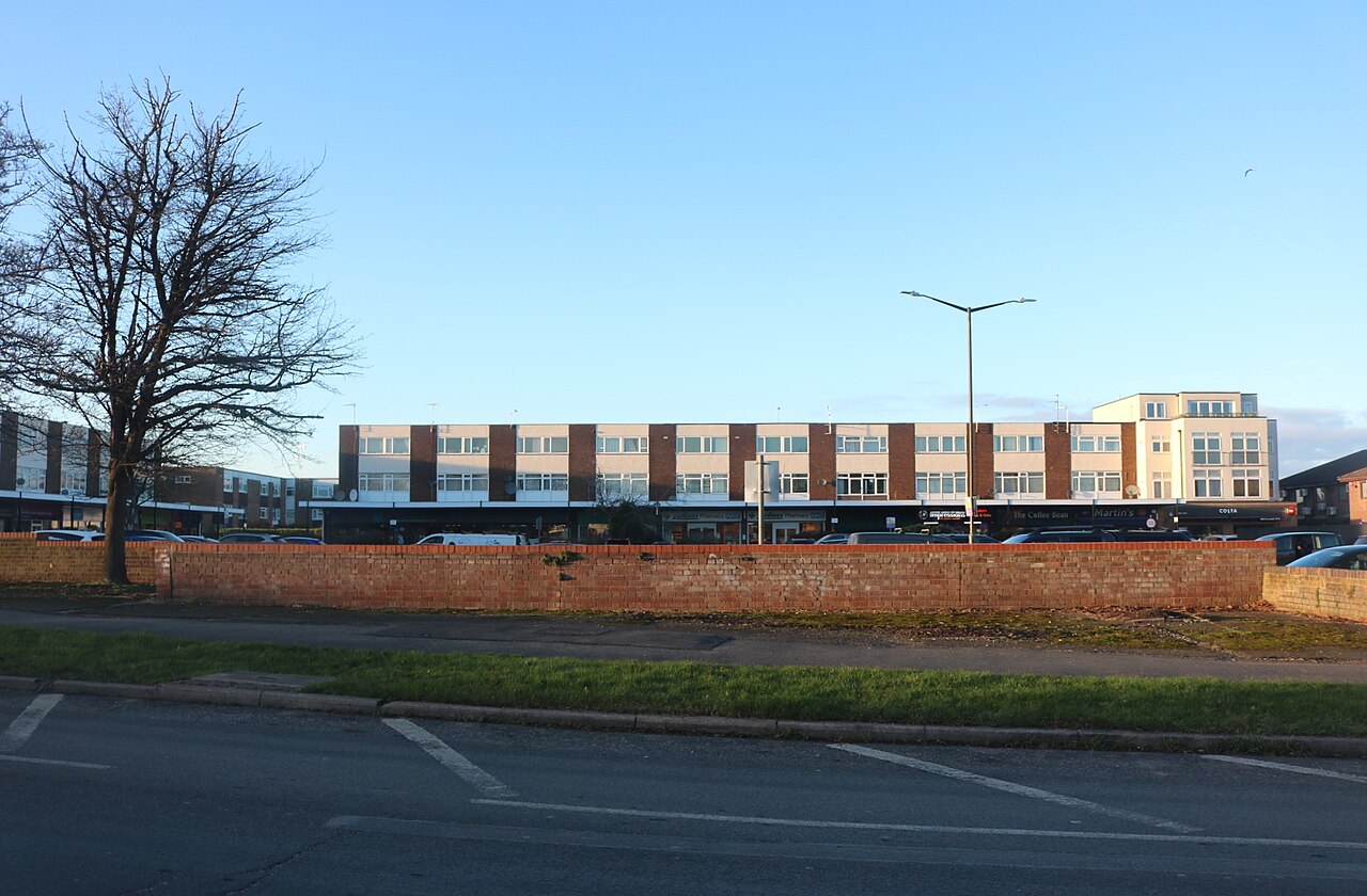 fentanyl in Aylesbury