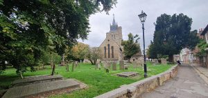 Read more about the article Best Places to Buy fentanyl in St Mary’s Street in Aylesbury, Aylesbury: Authorized & Trusted Dealers