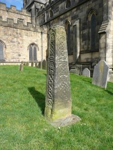 Read more about the article Where to Find fentanyl in High Street in Bakewell, Bakewell