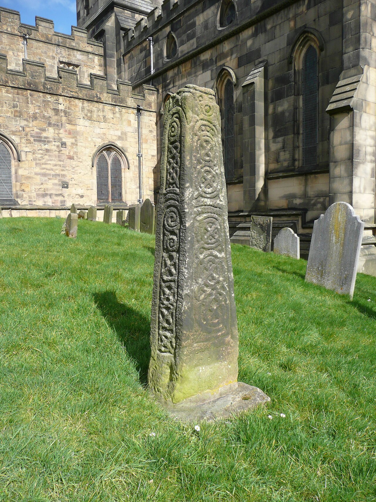Read more about the article Where to Find fentanyl in High Street in Bakewell, Bakewell