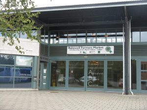 Read more about the article Where to Buy fentanyl in Market Place in Bakewell, Bakewell