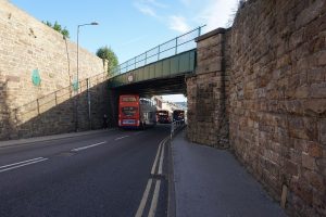 Read more about the article Where to Find fentanyl in Bridge Street in Barnsley, Barnsley
