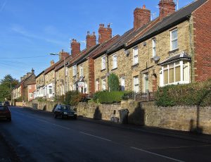 Read more about the article Best Places to Buy fentanyl in King Street in Barnsley, Barnsley: Authorized & Trusted Dealers