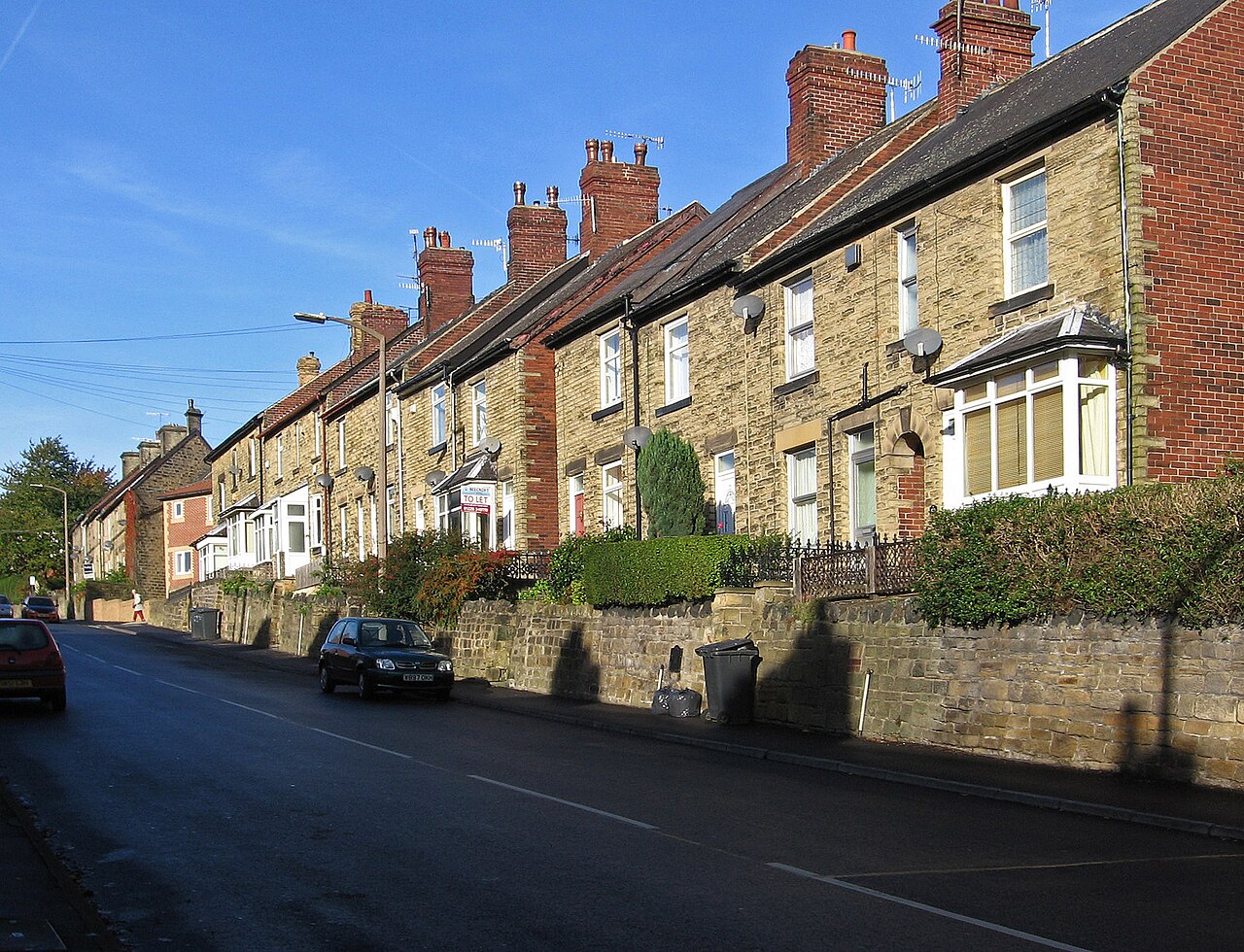 Read more about the article Best Places to Buy fentanyl in King Street in Barnsley, Barnsley: Authorized & Trusted Dealers