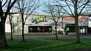Read more about the article Best Places to Buy fentanyl in King Street in Barnstaple, Barnstaple: Authorized & Trusted Dealers