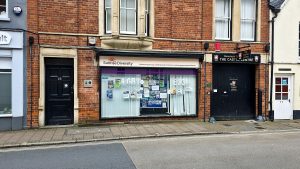 Read more about the article Where to Buy fentanyl in Castle Street in Barnstaple, Barnstaple