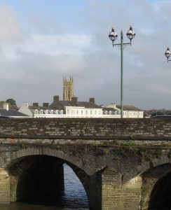 Read more about the article Where to Find fentanyl in Bridge Street in Barnstaple, Barnstaple