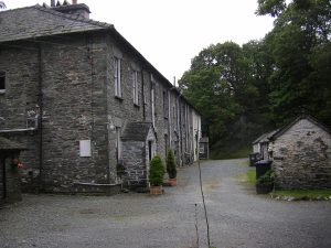 Read more about the article fentanyl in Bond Street in Barrow-in-Furness, Barrow-in-Furness