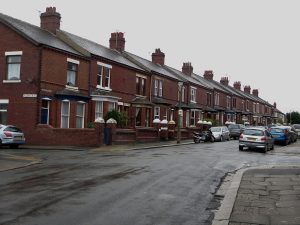 Read more about the article Where to Find fentanyl in Victoria Street in Barrow-in-Furness, Barrow-in-Furness