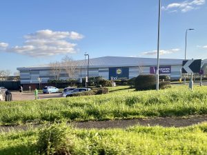Read more about the article fentanyl in Commercial Street in Basildon, Basildon