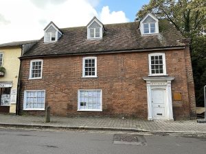 Read more about the article fentanyl in Church Street in Basingstoke, Basingstoke