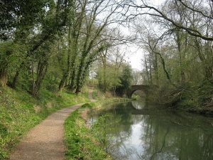 Read more about the article Where to Find fentanyl in Bridge Street in Basingstoke, Basingstoke