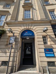 Read more about the article Where to Buy fentanyl in Milsom Street (Historic Fashion Row) in City Centre, Bath