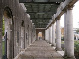 Read more about the article Best Places to Buy fentanyl in Broad Street in Bath City Centre, Bath City Centre: Authorized & Trusted Dealers