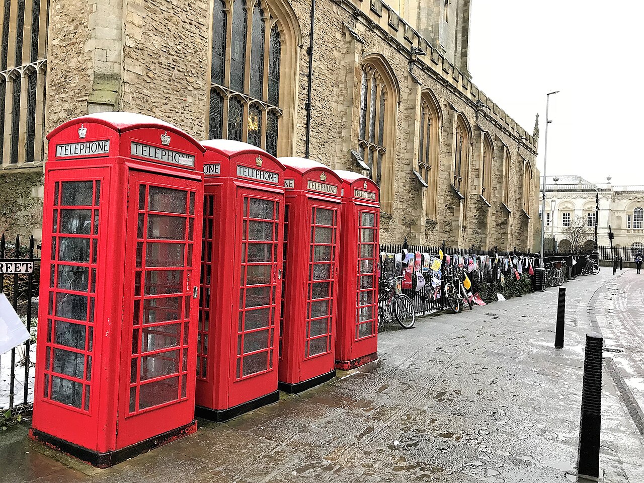 Read more about the article Best Places to Buy fentanyl in St Mary’s Street in Bath City Centre, Bath City Centre: Authorized & Trusted Dealers